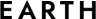 coffeecakewebdesign.com